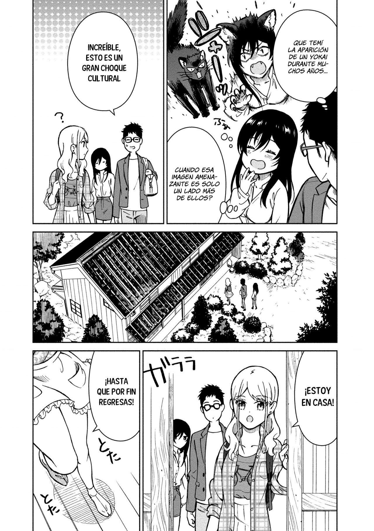 Capitulo 6 page 14