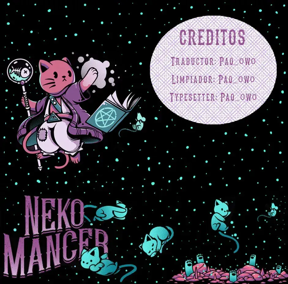 Capitulo 7 page 37