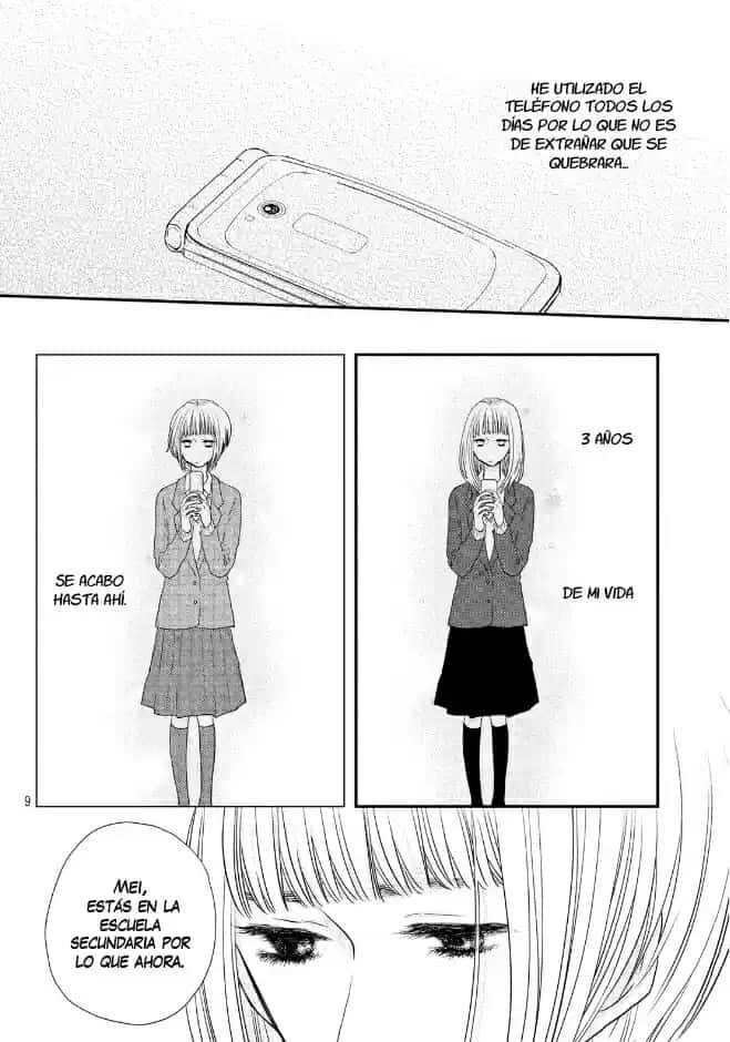 Capitulo 59 page 11