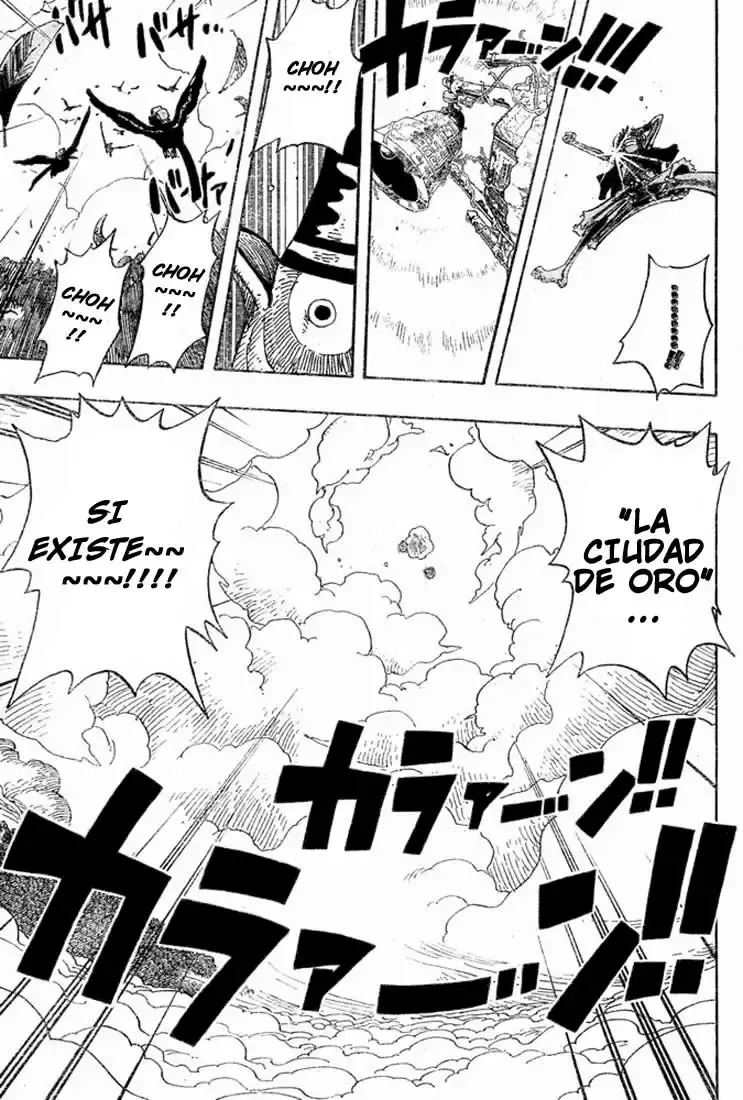 Capitulo 299 page 4