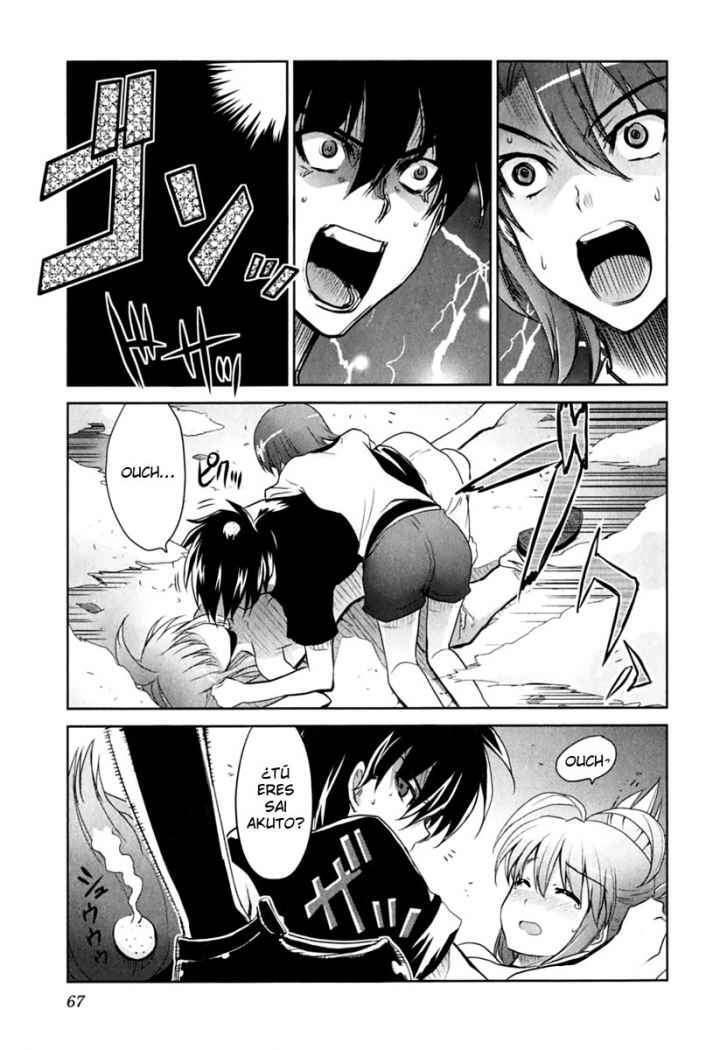 Capitulo 2 page 29