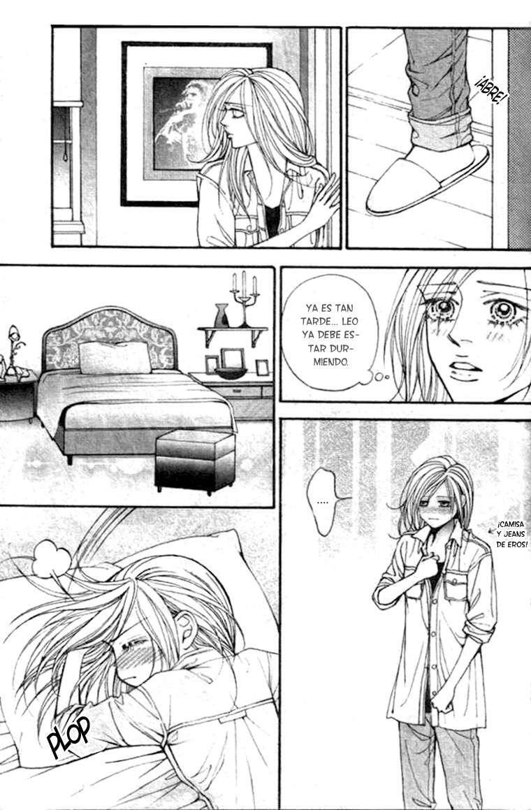 Capitulo 50 page 17