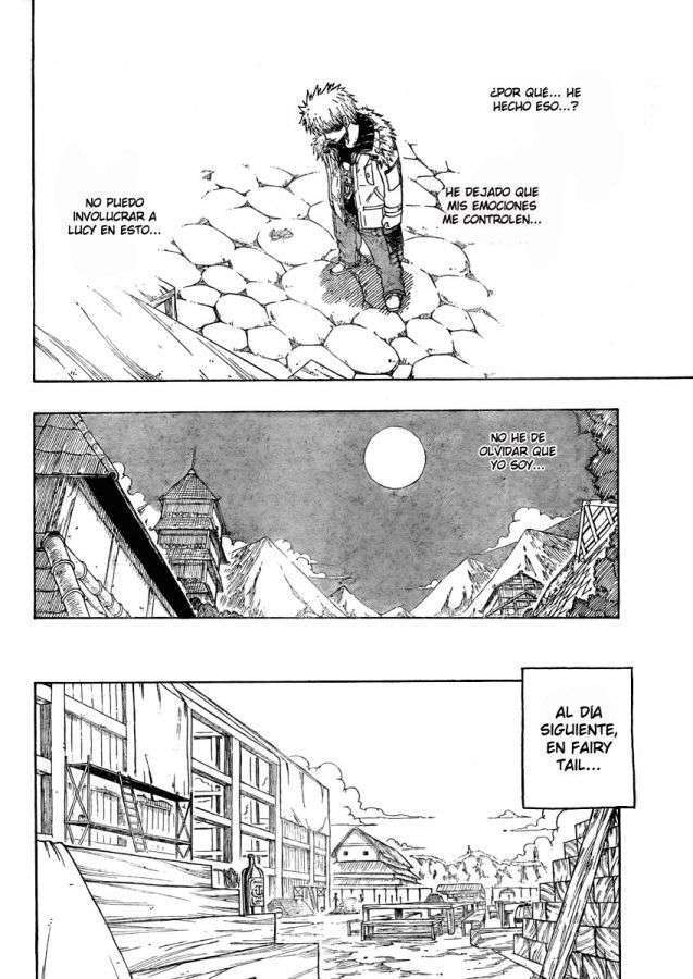 Capitulo 72 page 6