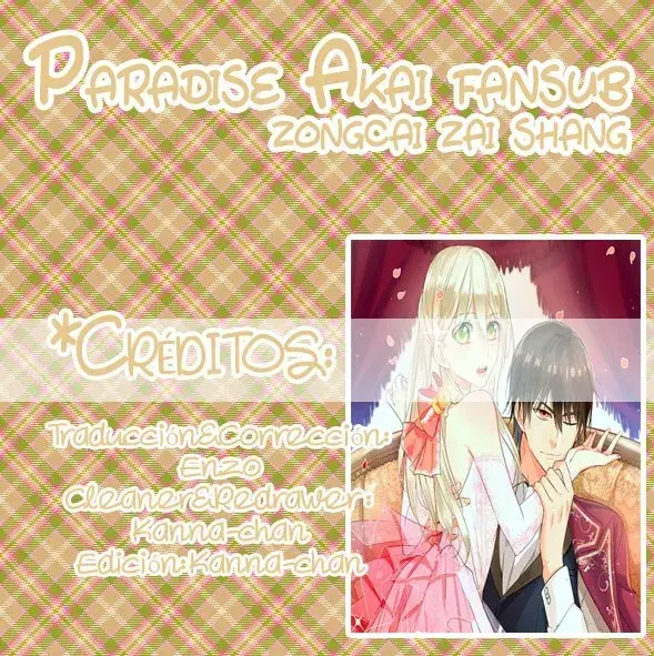 Capitulo 281 page 2