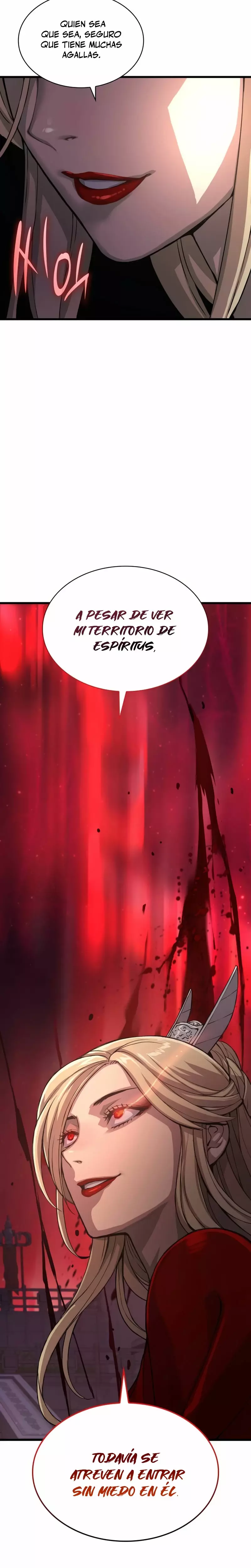 Capitulo 31 page 37