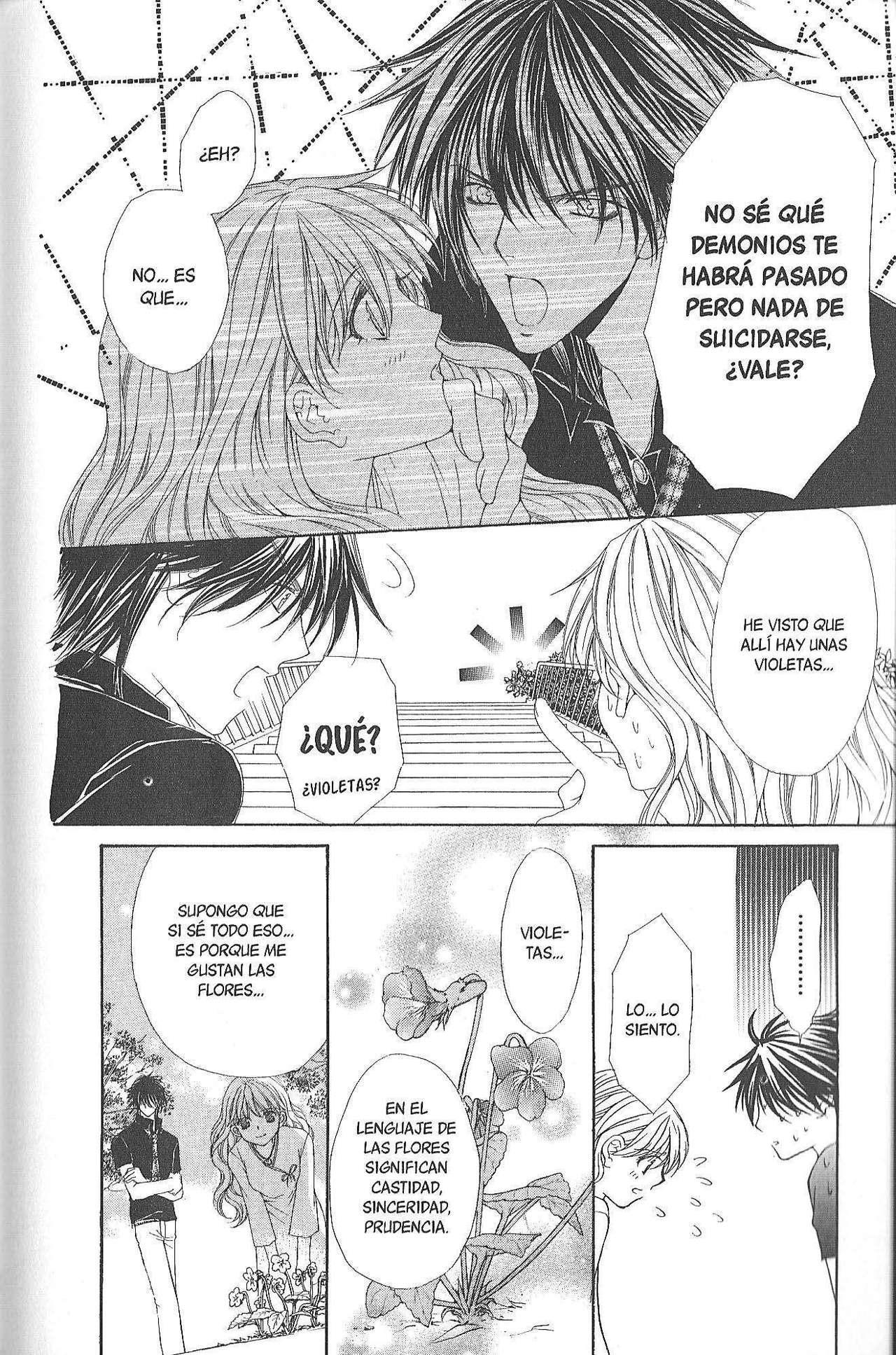 Capitulo 1 page 35