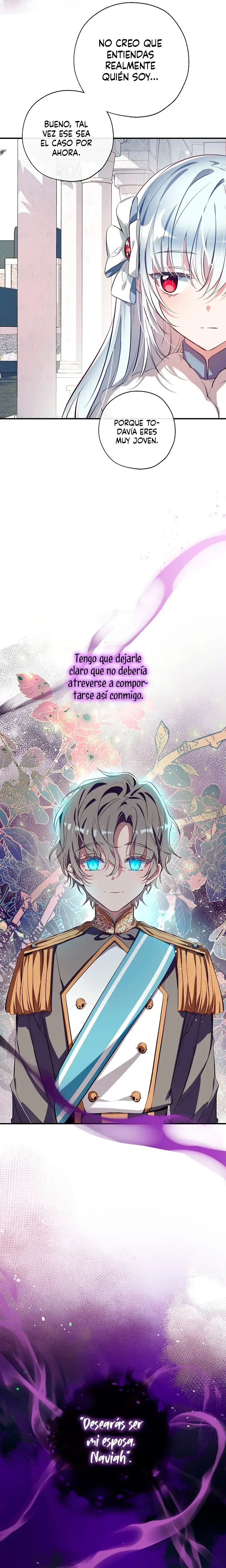 Capitulo 94 page 21