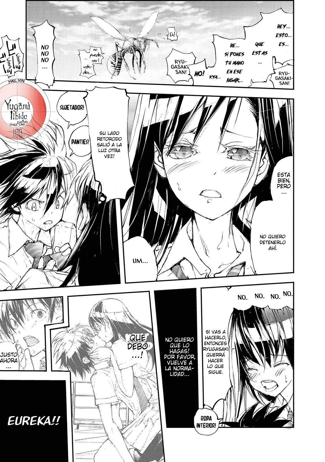 Capitulo 38 page 4
