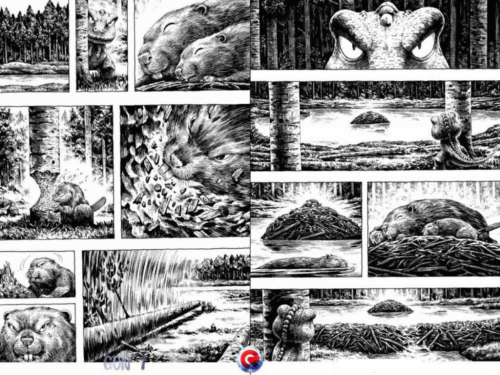 Capitulo 3 page 3