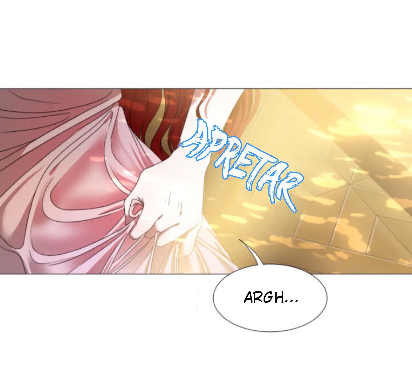 Capitulo 2 page 57
