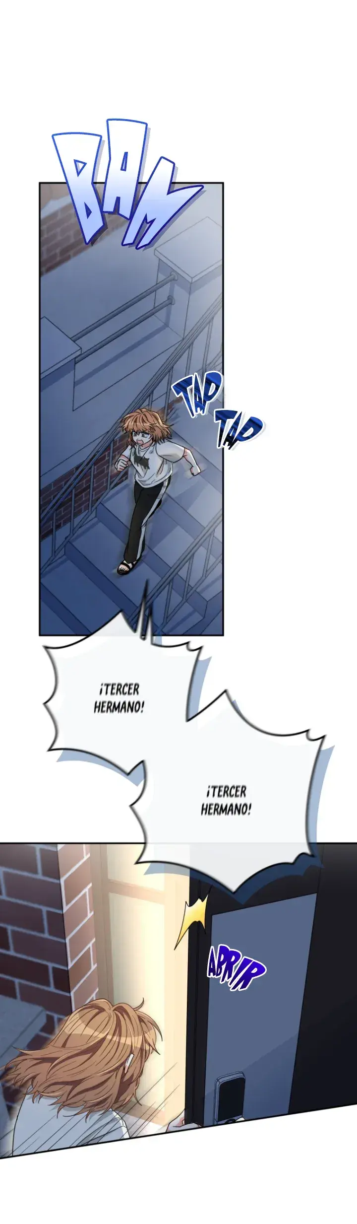 Capitulo 54 page 63