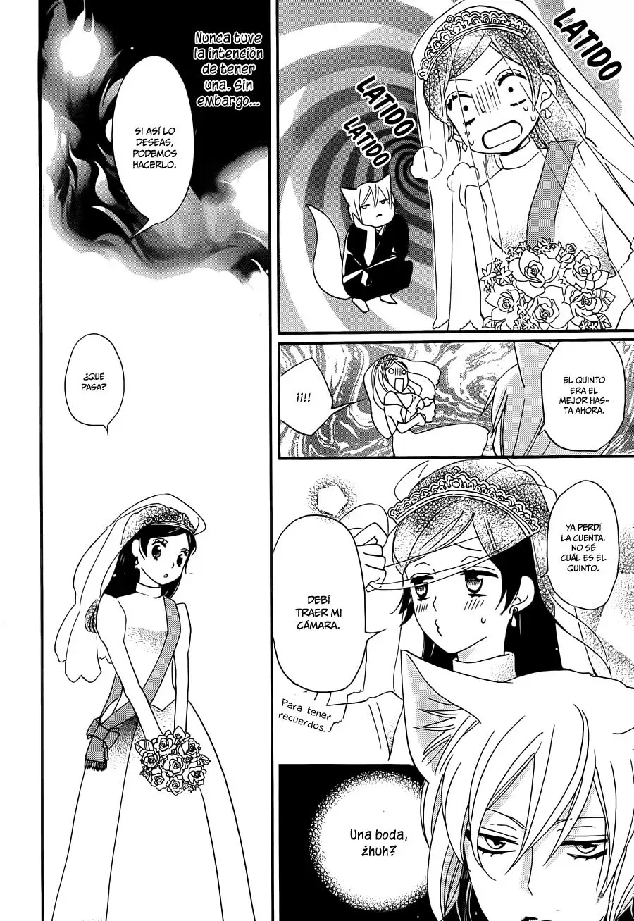 Capitulo 145 page 22
