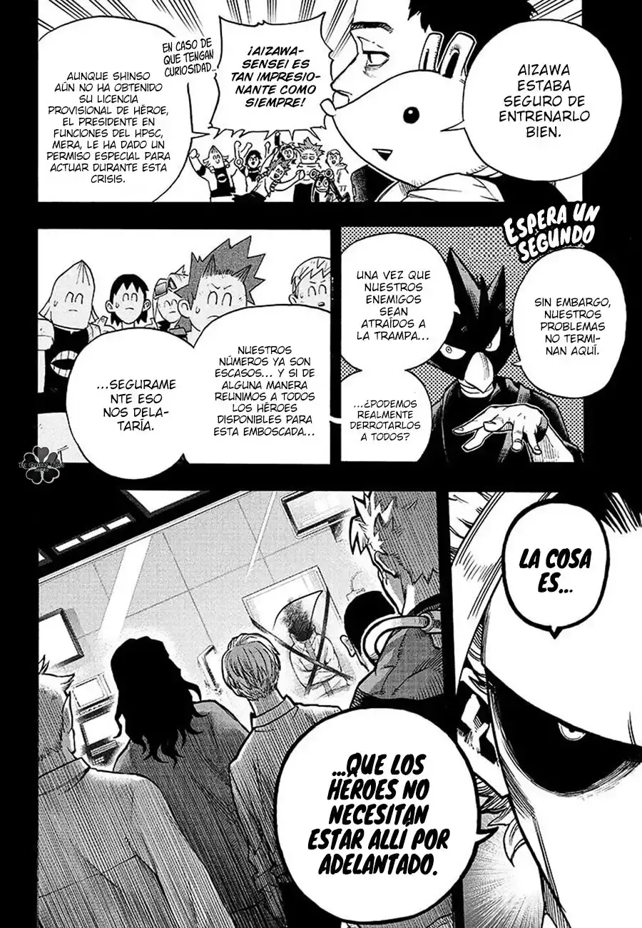 Capitulo 344 page 7