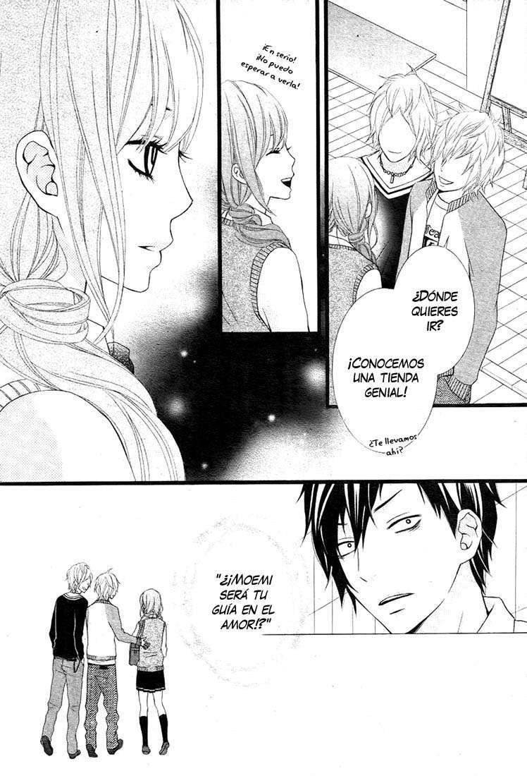 Capitulo 4 page 19