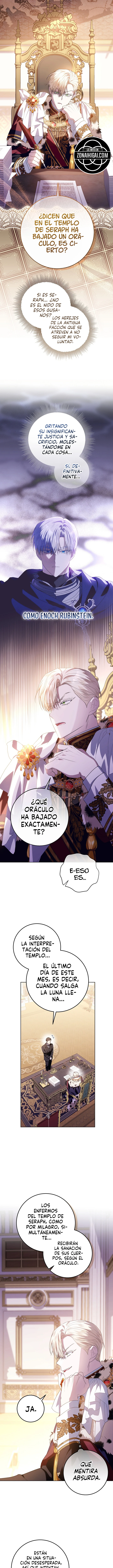 Capitulo 78 page 2
