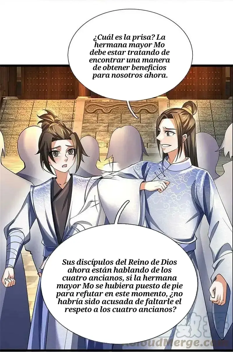 Capitulo 502 page 25