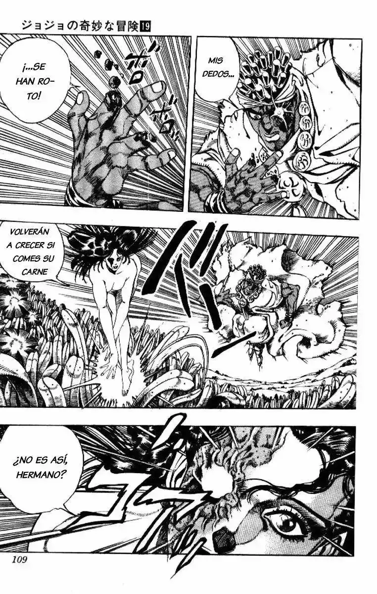 Capitulo 64 page 4