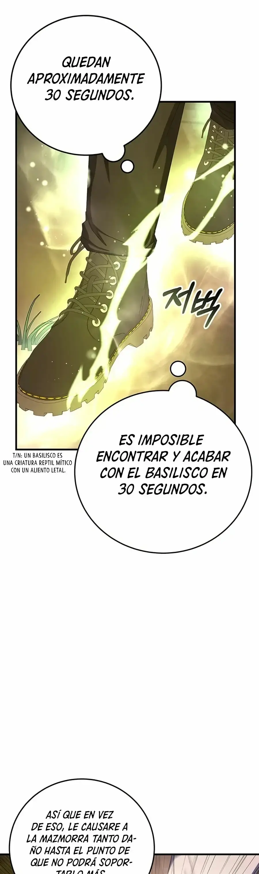 Capitulo 75 page 5