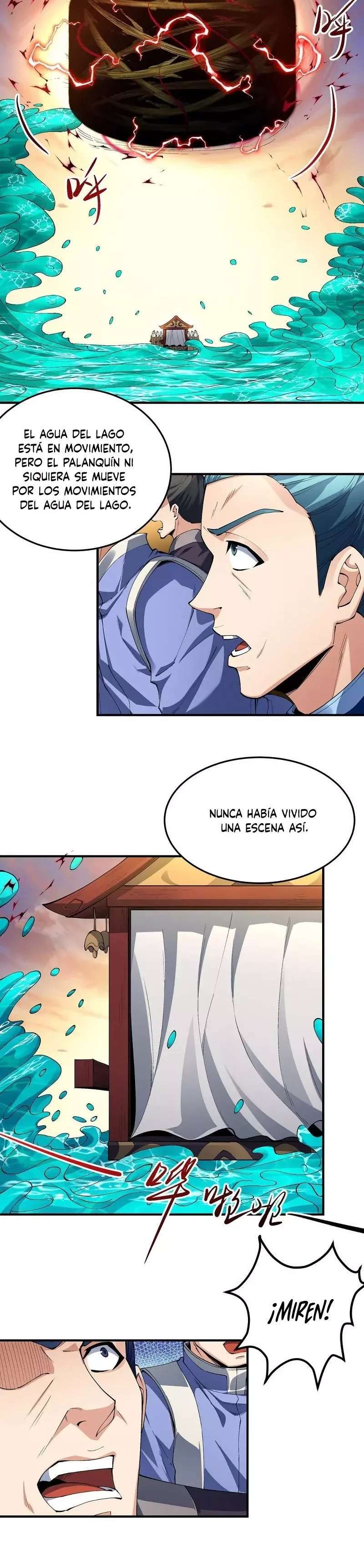 Capitulo 241 page 6