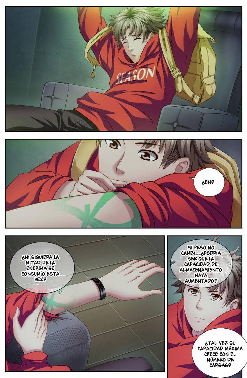 Capitulo 7 page 8