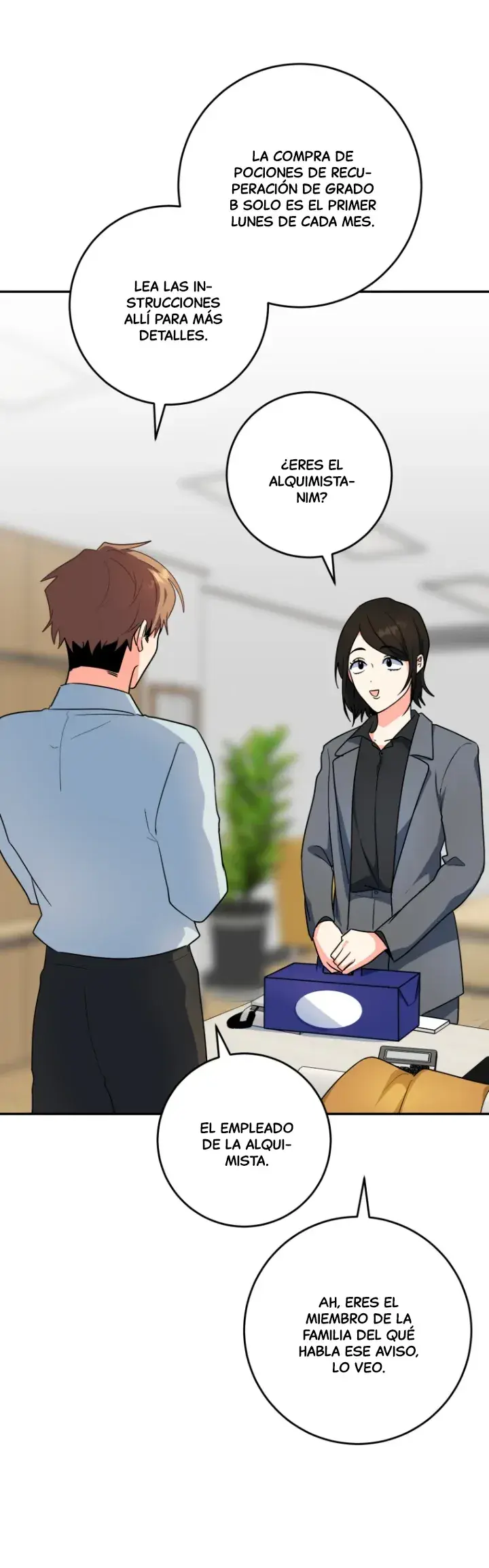 Capitulo 80 page 43