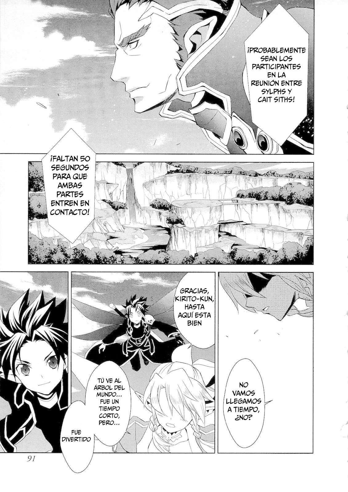 Capitulo 6 page 51