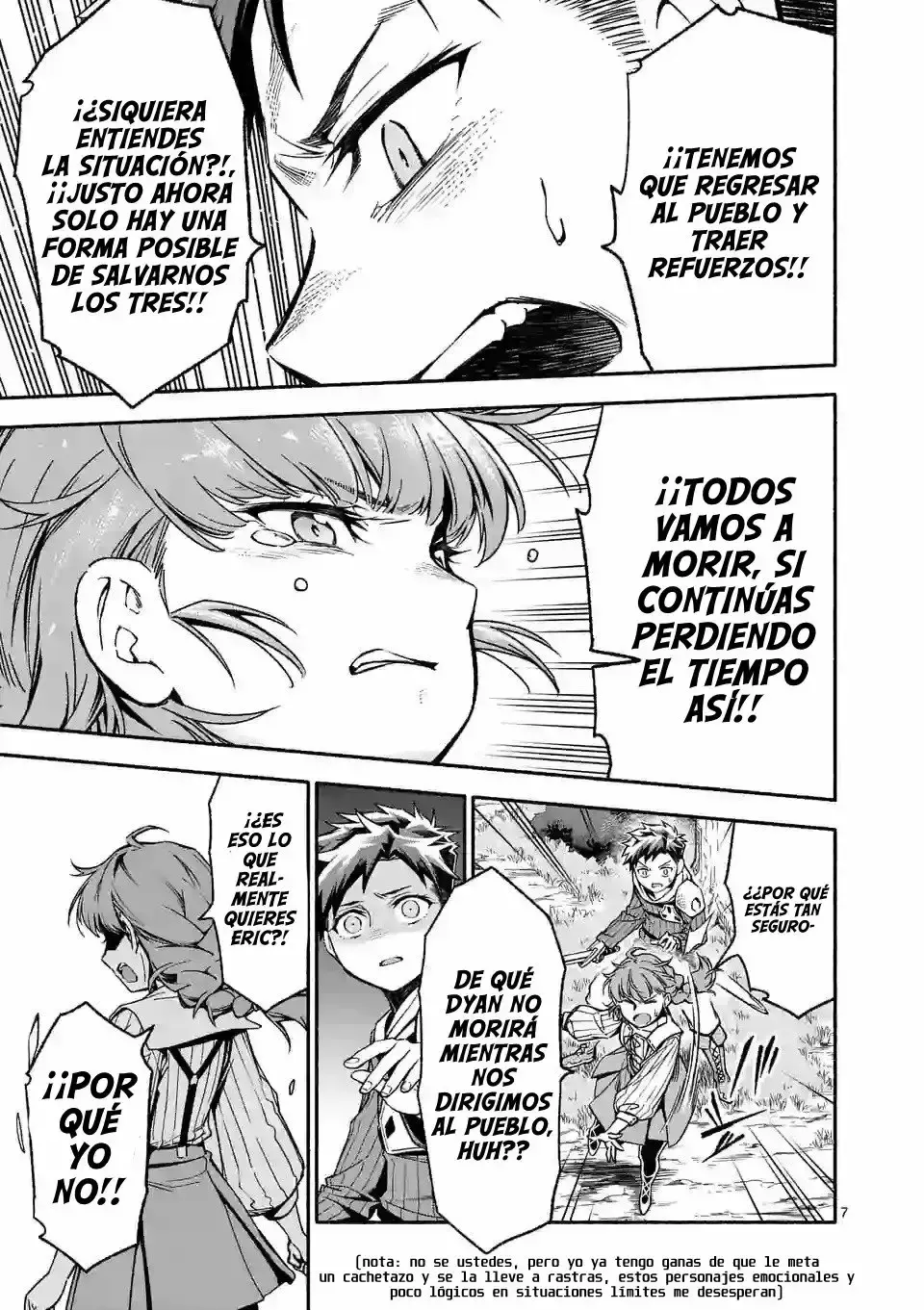 Capitulo 5 page 8