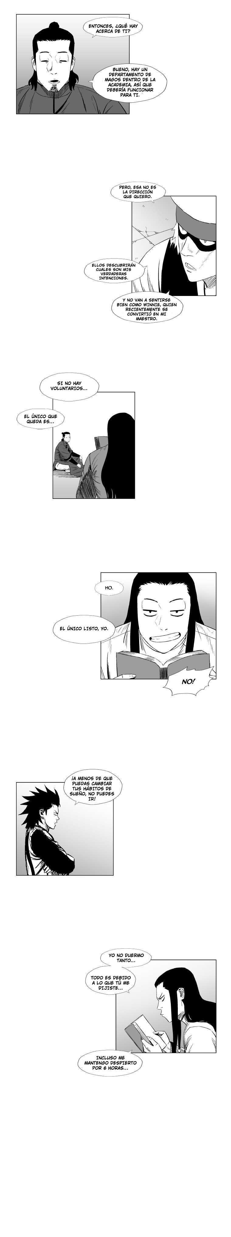 Capitulo 180 page 8