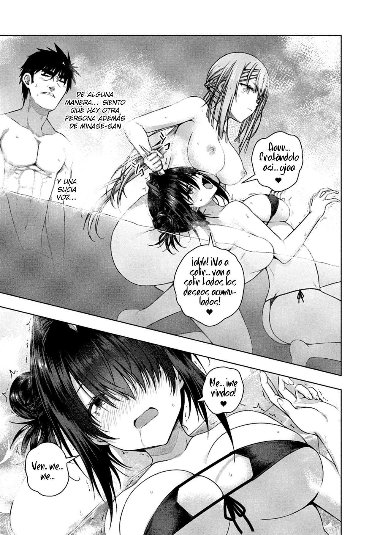 Capitulo 4 page 18