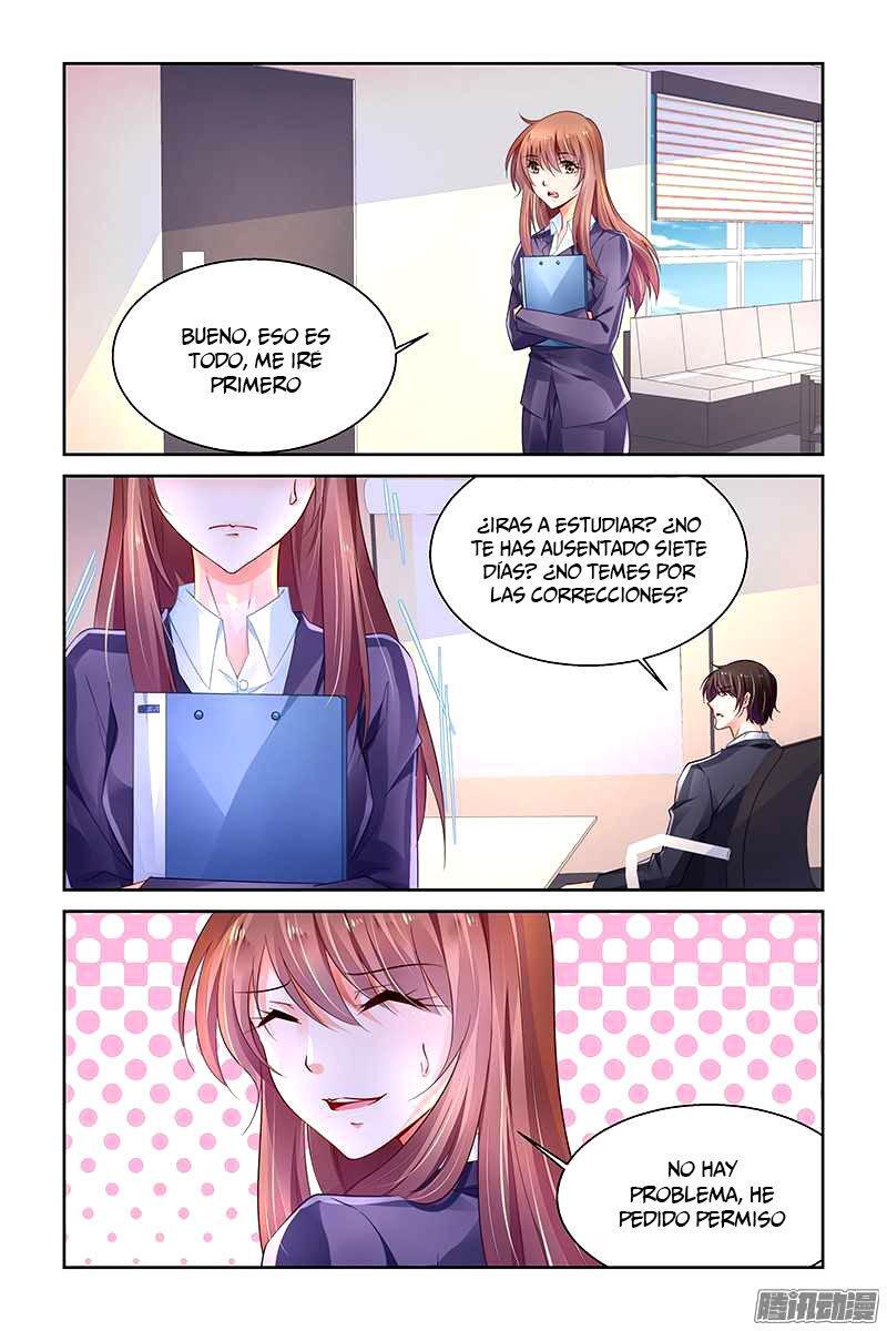 Capitulo 242 page 5