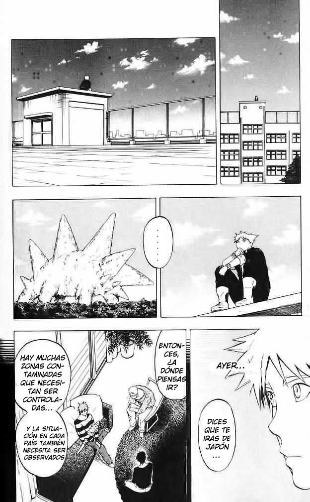Capitulo 37 page 4