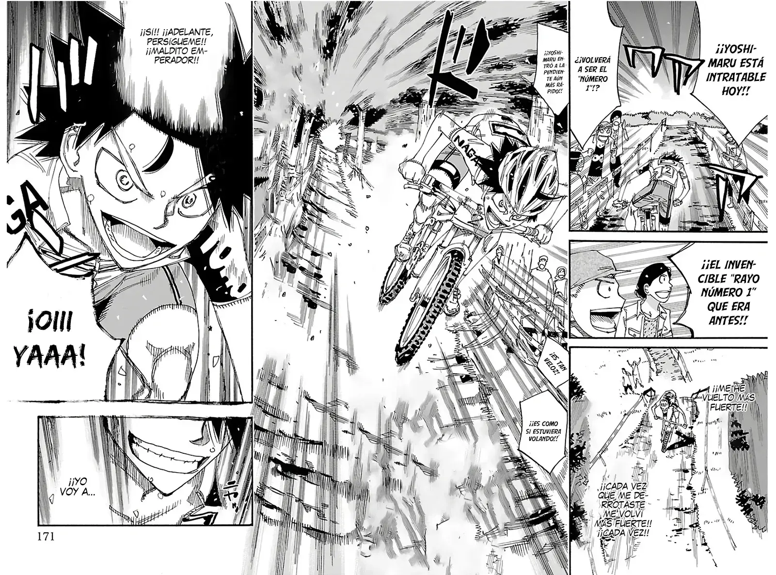 Capitulo 569 page 7