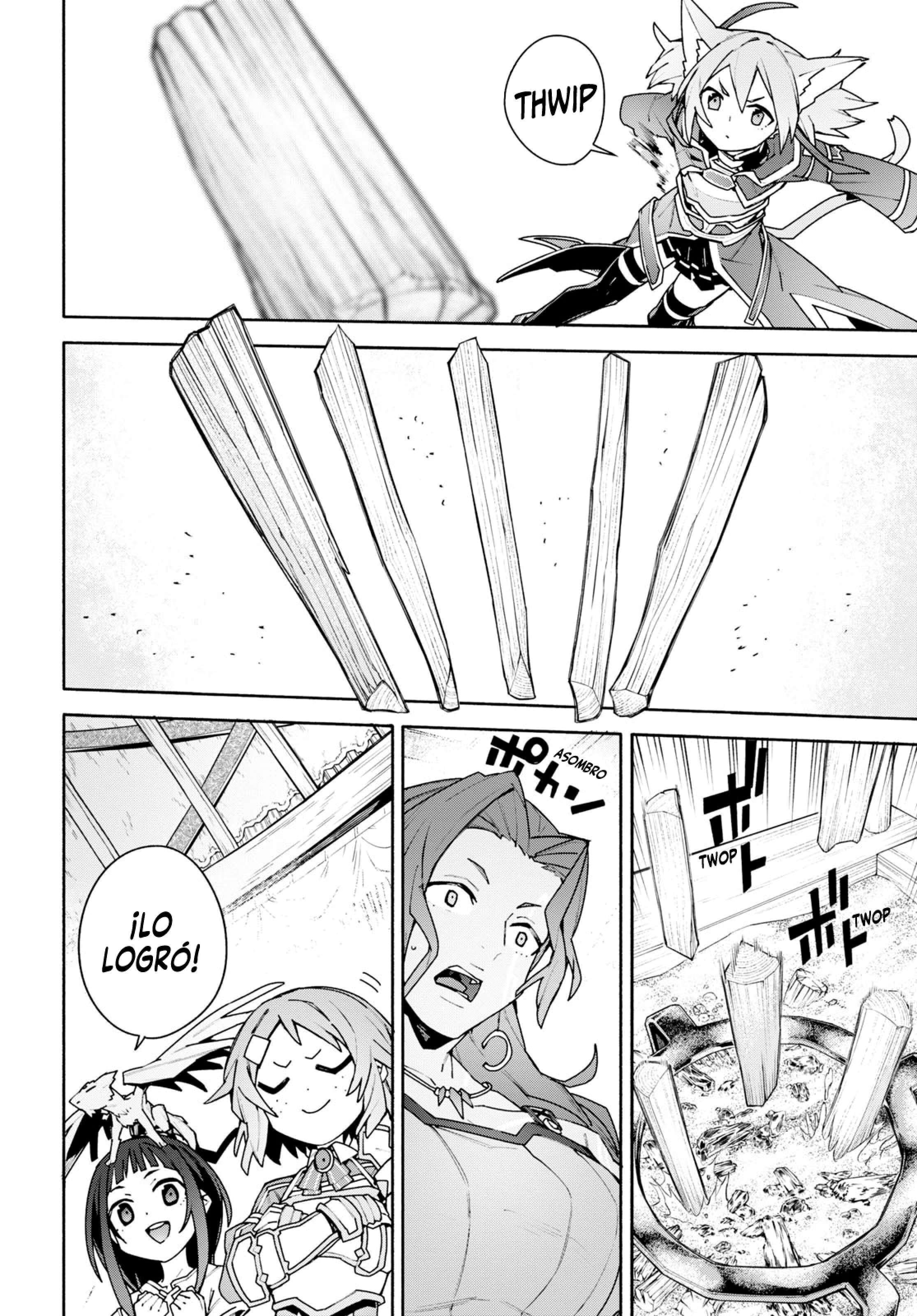 Capitulo 4 page 37