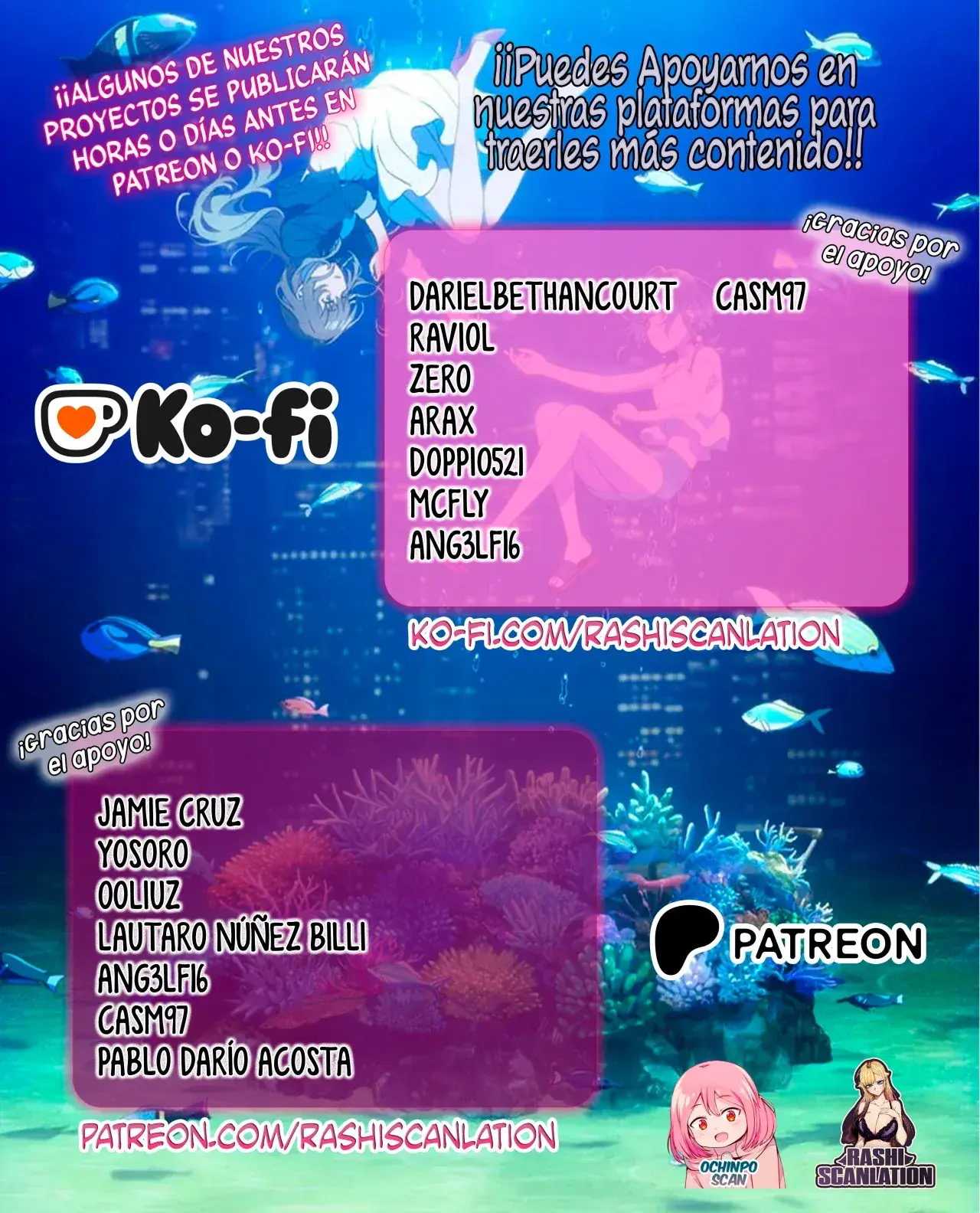 Capitulo 243 page 2