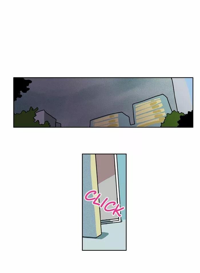 Capitulo 30 page 9