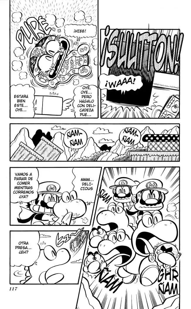 Capitulo 10 page 5