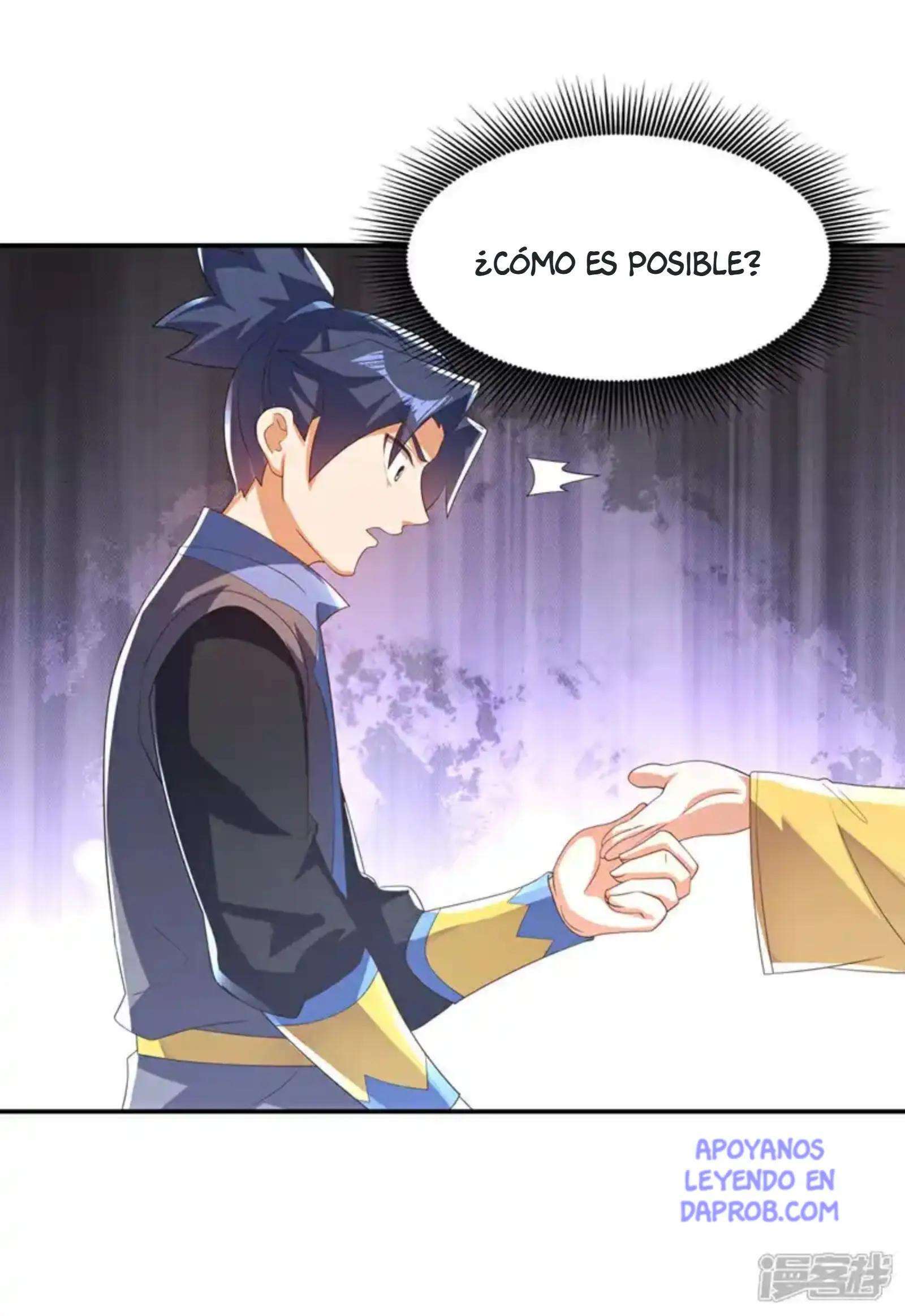 Capitulo 513 page 3