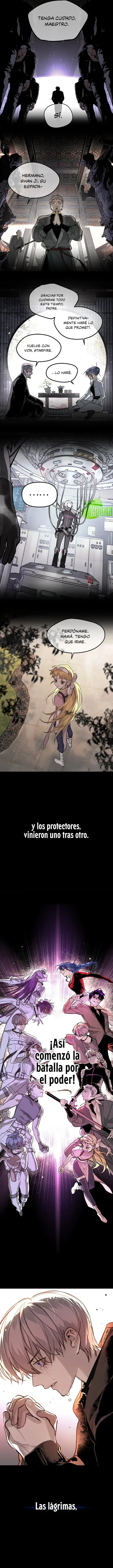 Capitulo 0 page 5