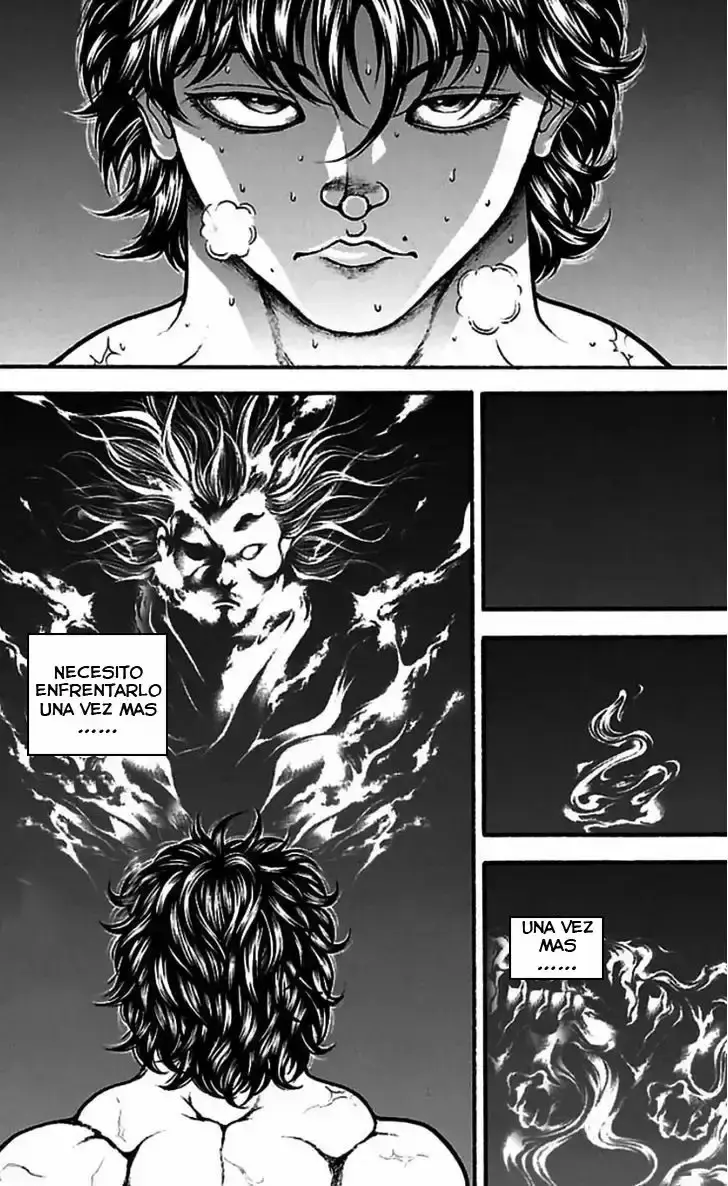 Capitulo 34 page 16