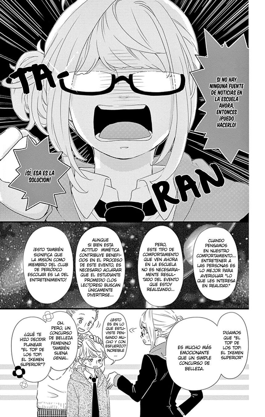 Capitulo 35 page 36
