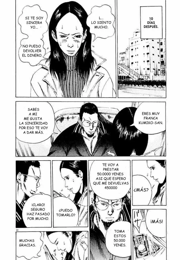 Capitulo 3 page 15