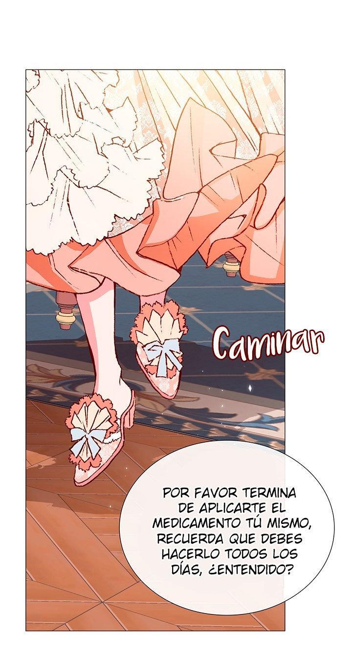Capitulo 10 page 60