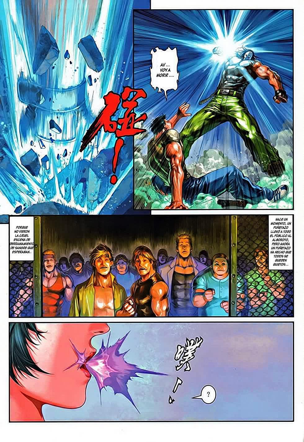 Capitulo 3 page 7