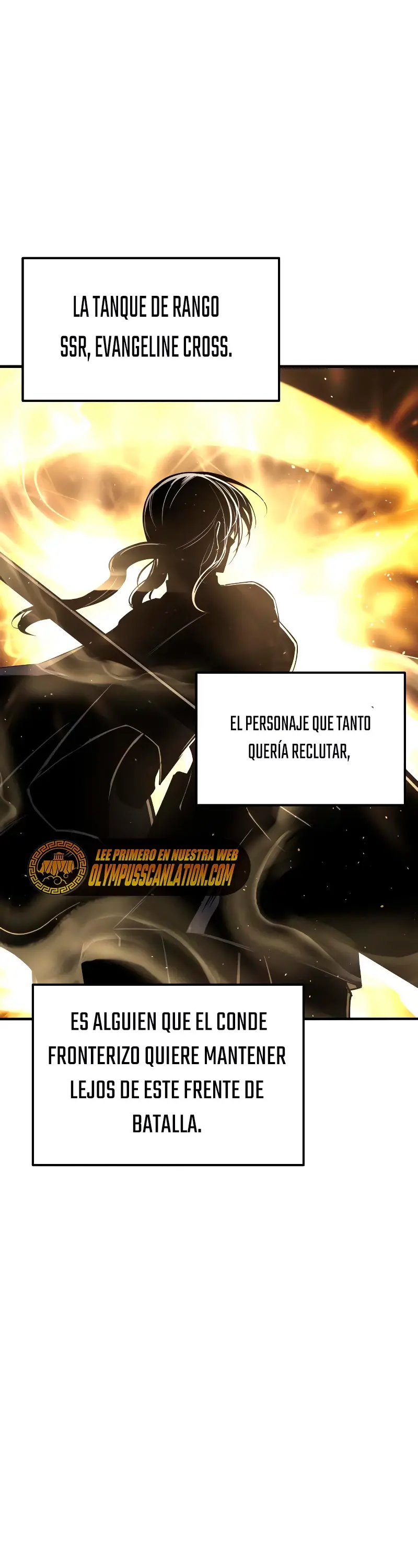 Capitulo 27 page 68