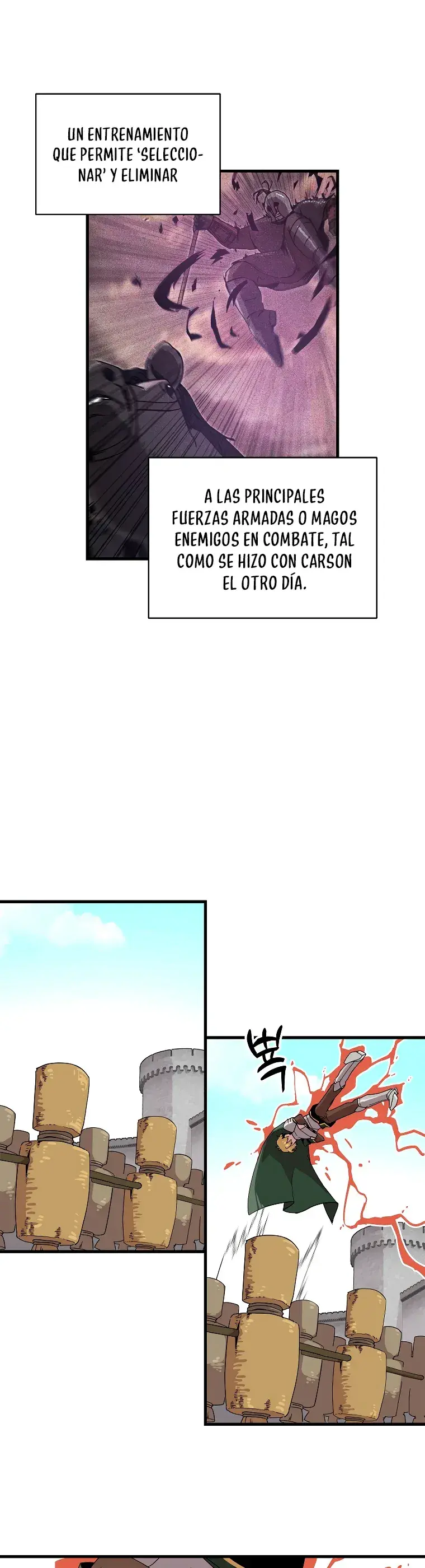 Capitulo 122 page 3
