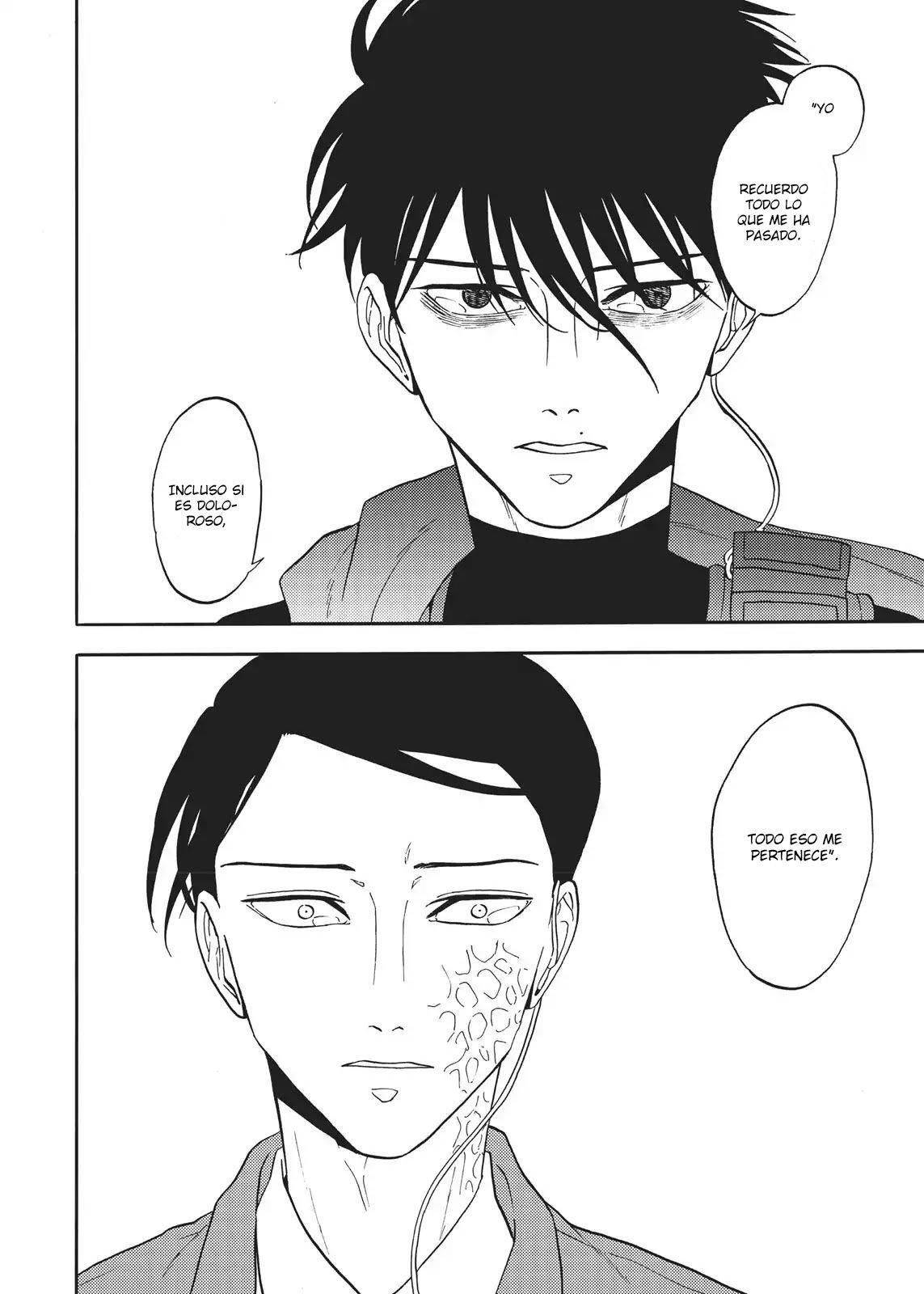 Capitulo 63 page 14