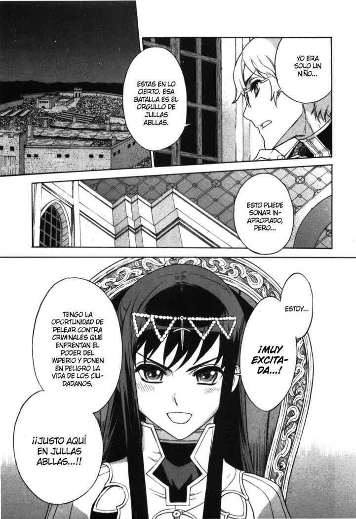 Capitulo 47 page 12