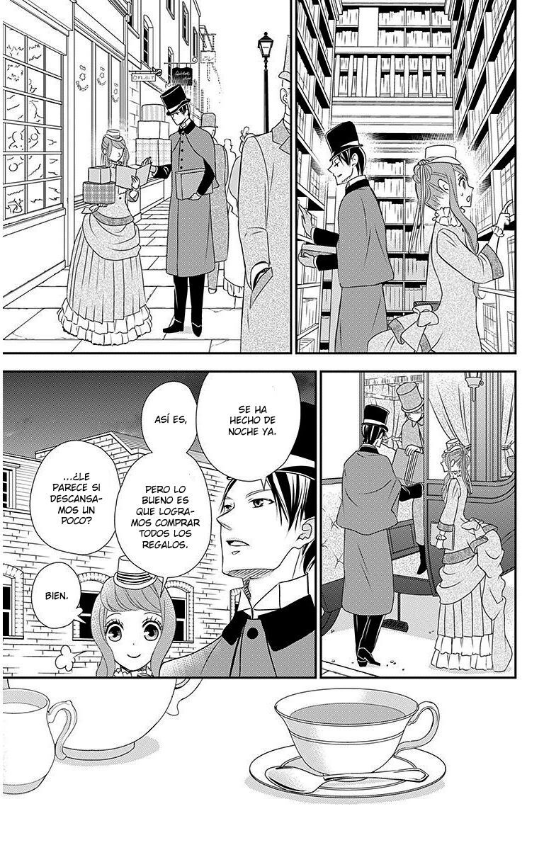 Capitulo 13 page 9