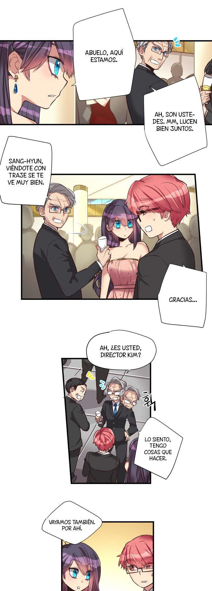 Capitulo 52 page 8