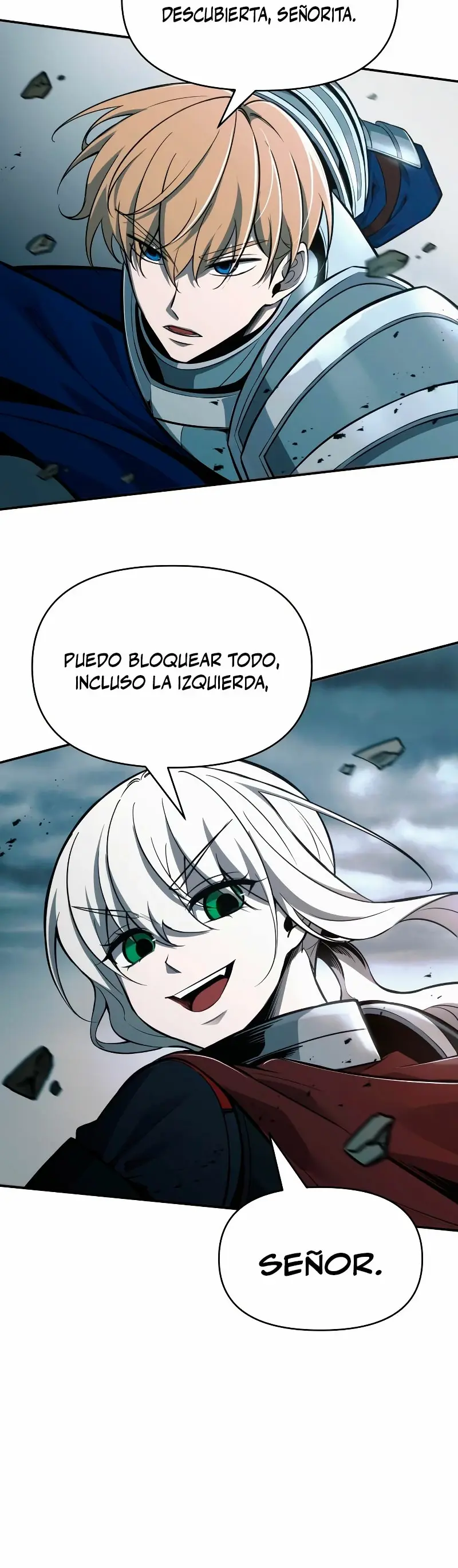 Capitulo 65 page 70